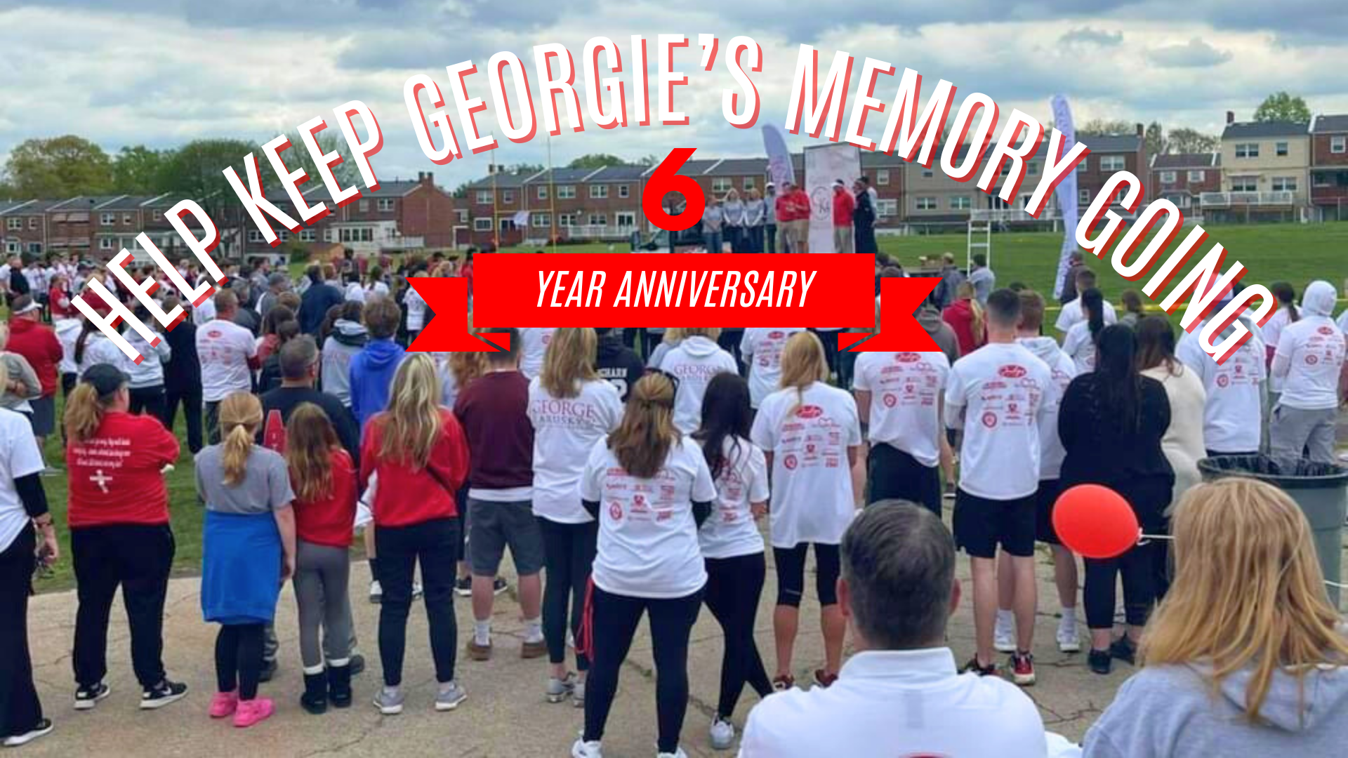 GK4 FLYER (1920 x 1080 px)