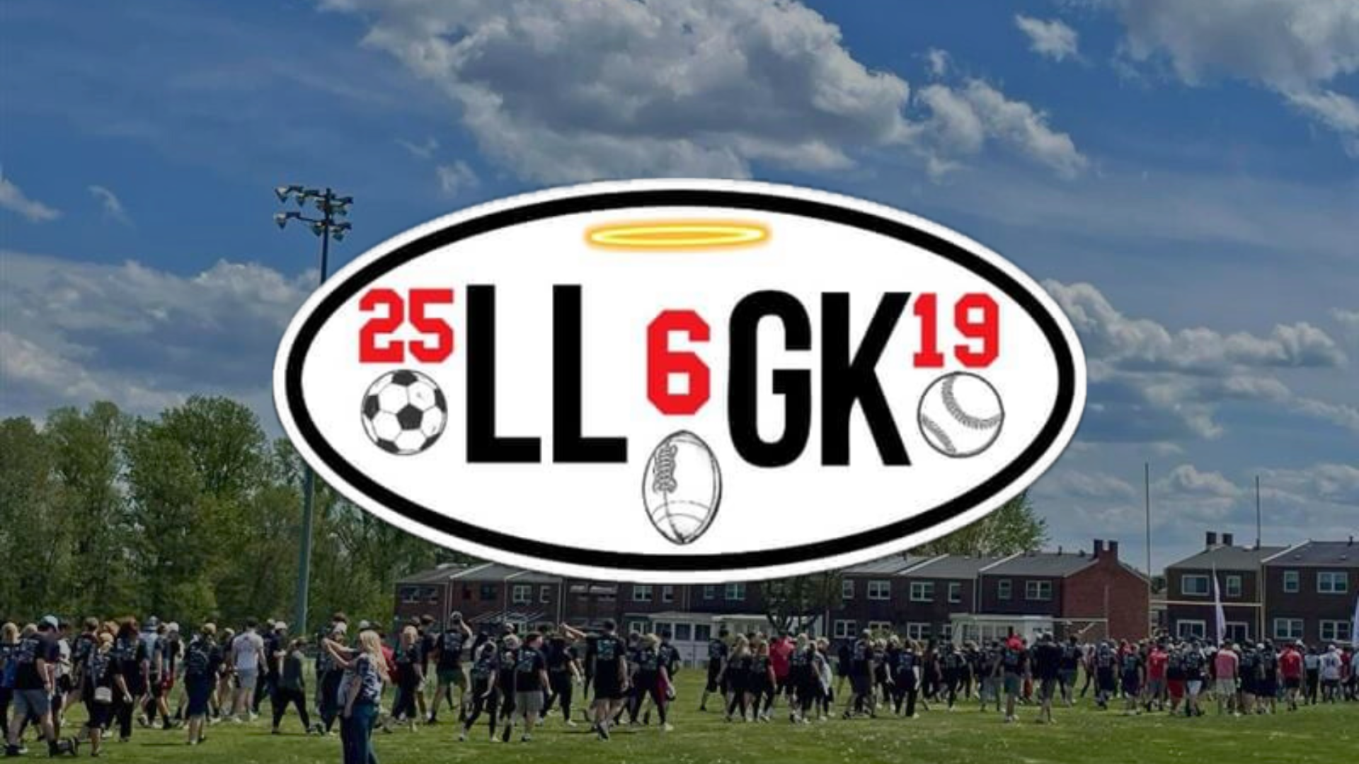 Untitled design (62)