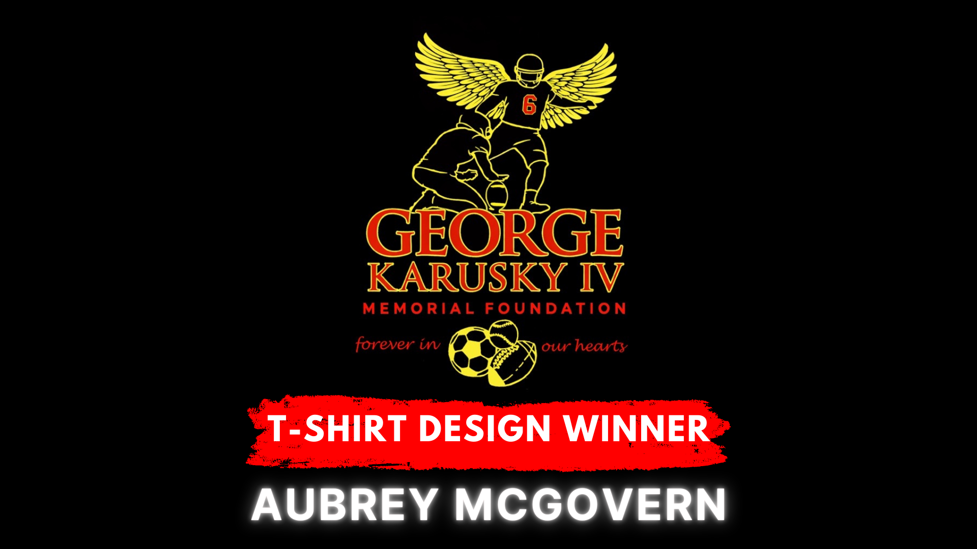 pop-up flea market (1080 x 1080 px) (1920 x 1080 px)