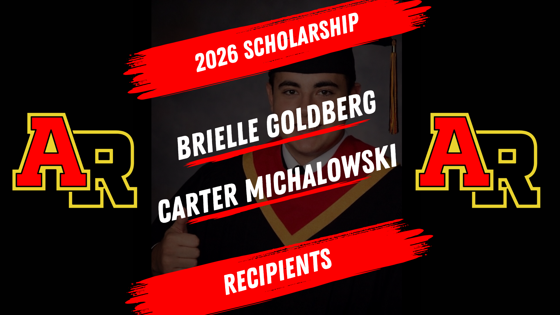 Mikayla Steger (1920 x 1080 px)