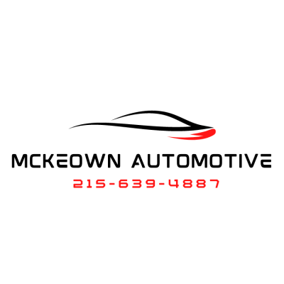 Black and Red Modern Automotive Car Logo (4)